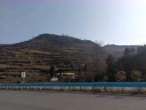  创业者：将来七年，这五类人将成为农村新一代土豪，草根创业者