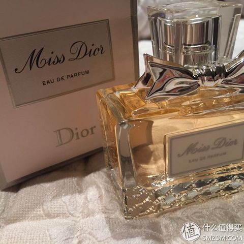 轻晒单#海淘种草记#话题征集:晒出你的海淘好物，精美礼物送送送!