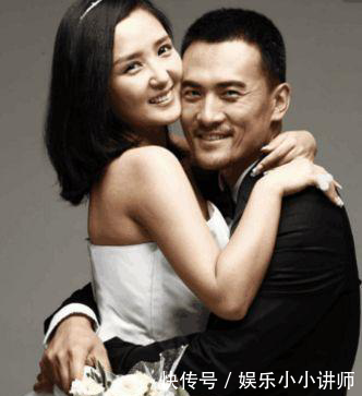 赫子铭发微博我不是渣男，爆料出轨内幕，网友：比马蓉还大胆！