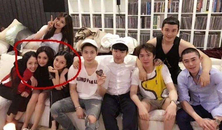 张大大再提“王宝强事件”，发博警告掌握证据，发生了什么?