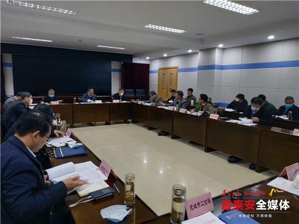  度完成投资：泰安：五大产业49个插旗项目今年力争完成投资103亿元