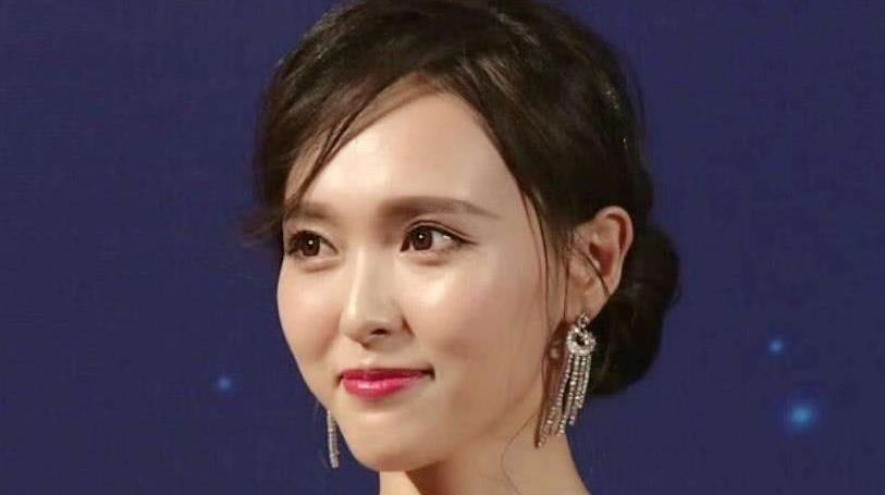 最显:被公认最显老的4种皮肤状态,化妆也很难遮盖,第1个我就中了