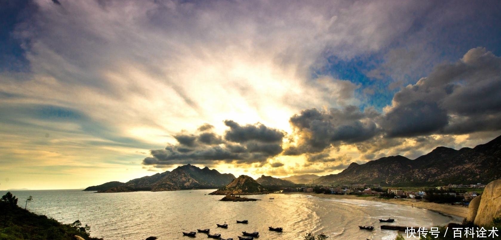  「肇庆」广东最有望跻身2线的2城，不是湛江也不是揭阳，潮州、