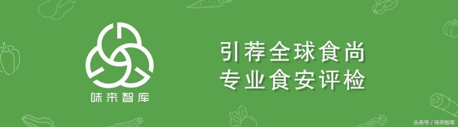 女子吃炒饭得病索赔100万，网友：明天把老板告了，我得了上班病