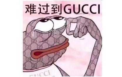  「小白」保姆级的眼影教程，新手小白完全适用，日常好看又百搭