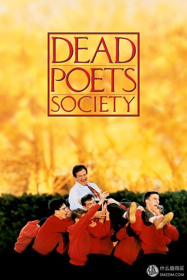 当你走在人生的十字路口-关于青春和迷茫的五部影视作品