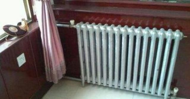 史诗级难题：互相不爽的南北方，究竟哪里更让人觉得冷？