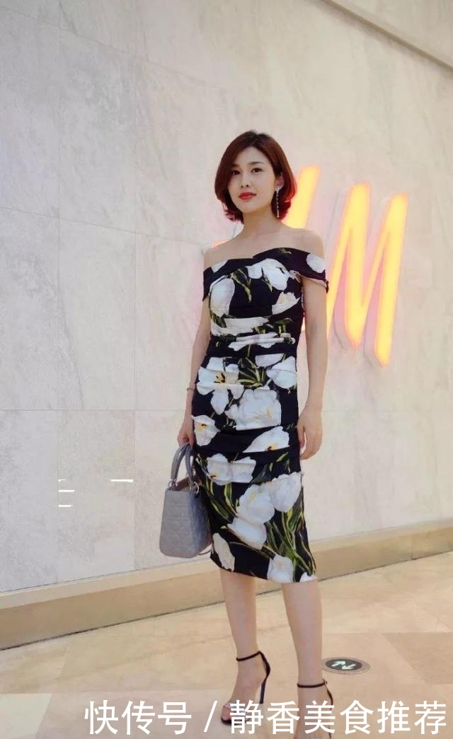  『轻松』一双美丽的高跟鞋，让你轻松穿出时尚的味道