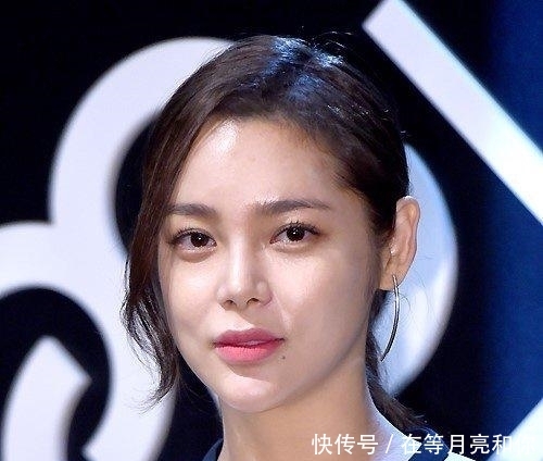  『尿酸』被玻尿酸毁了的六大女星，王心凌像老太太，而她丑到不可接受