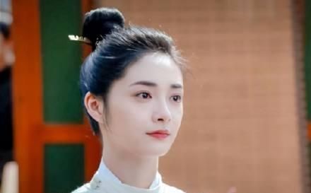  周洁琼@周洁琼主演电视剧《大唐女法医》第34-36集精彩看点
