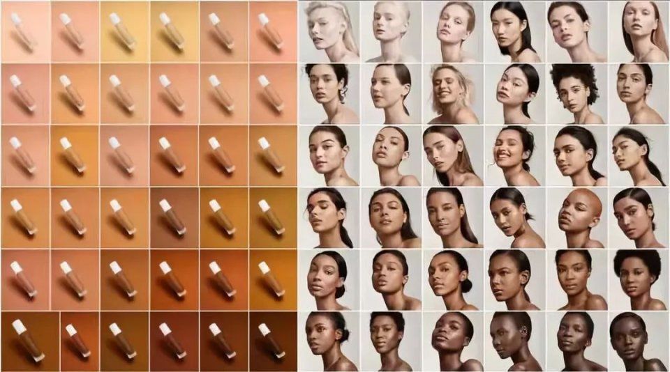 只要沾上她的名字就会爆火，说她是当今第一Diva应该没有人反对吧