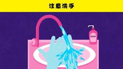 『技巧』在飞机上免受病毒侵害的14个主要技巧