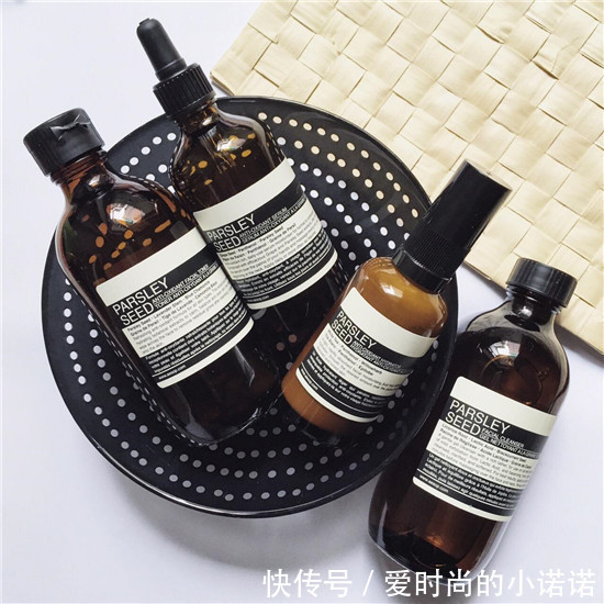  【蜗牛原液】天然护肤品有哪些牌子？全球好用的天然护肤品套装排行榜