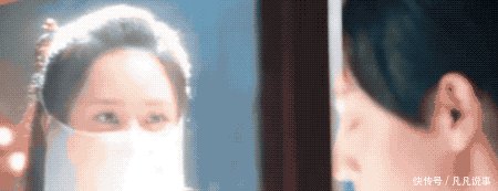 编剧承认注水、男二发文否认! 《香蜜》这是要把一手好牌打烂吗