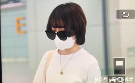 「嘉行新悦」《青春有你2》首轮晋级赛,嘉行新悦淘汰过半,匠星娱乐两人出局