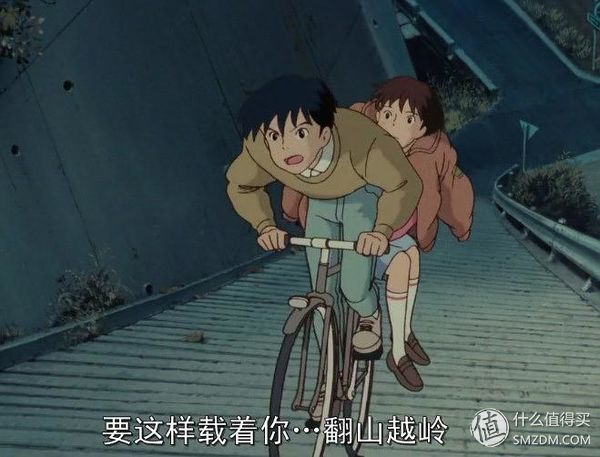 当你走在人生的十字路口-关于青春和迷茫的五部影视作品