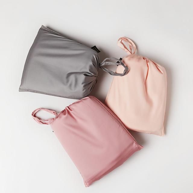 出门旅游，酒店这4样东西尽量不要用，不懂的可以看看