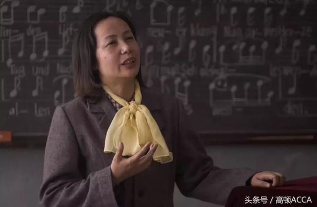 Angelababy假吃、抠图：对不起，这次不值得同情！