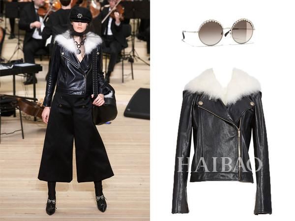 俏皮可爱又优雅妩媚！《潮我看齐》之马思纯：难道只用简单的笑容