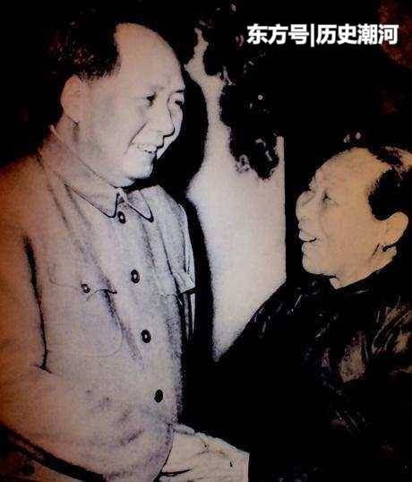 英雄不容侮辱!黄继光血肉之躯为什么能挡住子