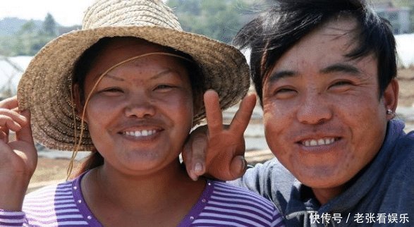  [叫法]专家称“农民工”叫法不尊重，建议改称呼，新称呼大家都