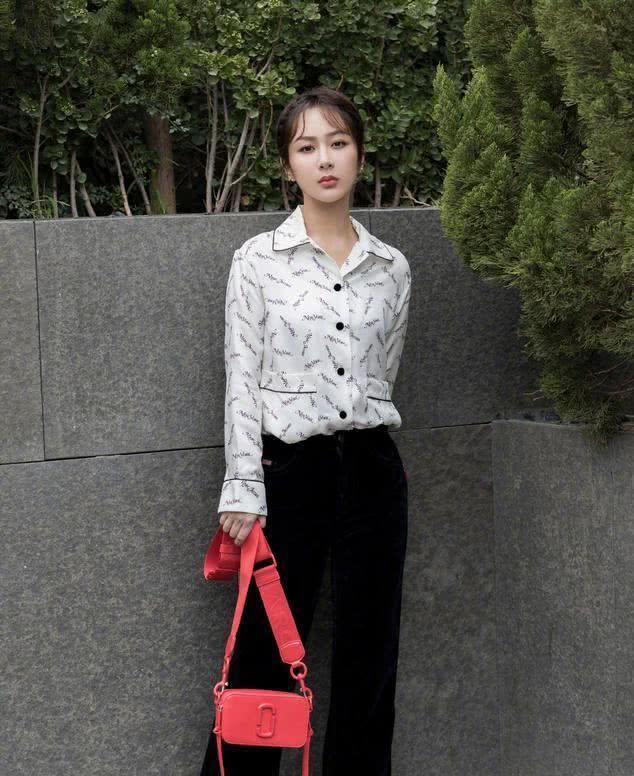  『时髦』穿上这些时髦小香风外套,你就是“人间香奈儿”啦!