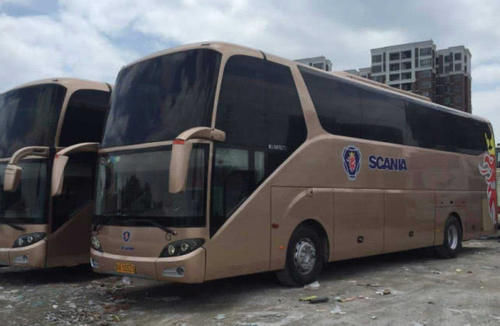 中国将取消这一交通工具，很多人的“噩梦”终于要过去了！