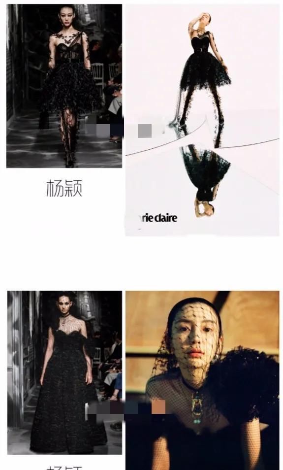 黑暗风的暗黑破坏神4要来了!预告CG活脱脱一