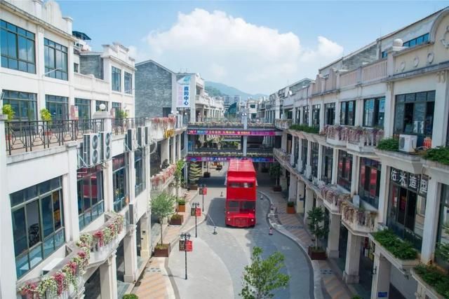  「李民」70年，韶关