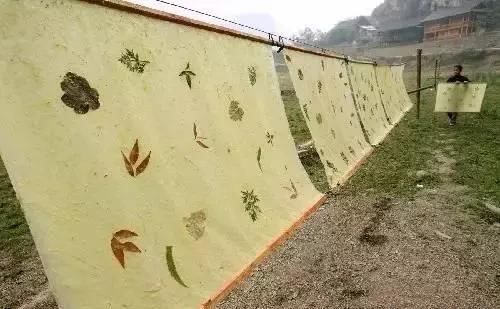  [丹寨县]360度无死角，欣赏云上丹寨之美