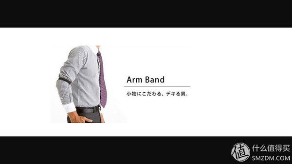 Massimo Dutti 什么值得买及好物推荐