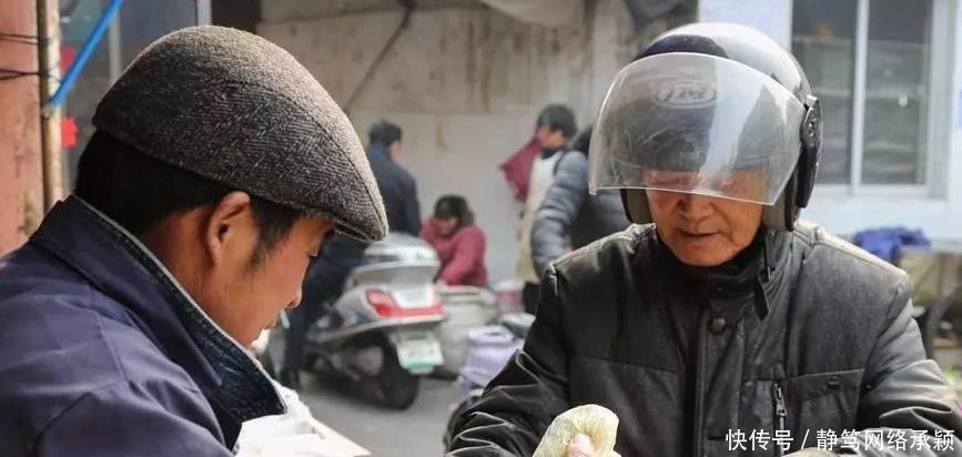 这座低调小城承包了浙江最美的春天, 清明去过两三天乡下生活~