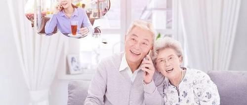  养老金|社保一二三档的“养老金”差距到底有多大？