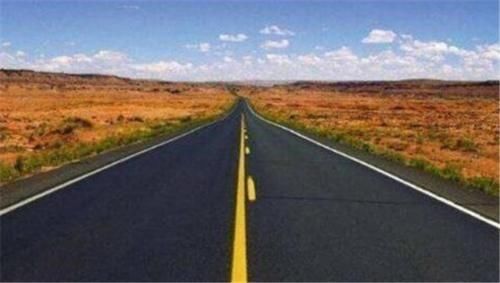  黄线@“单黄线”和“双黄线”有什么区别？新老司机不懂要注意了