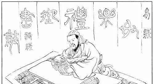 以德报怨何以报德以直报怨,以德报德!