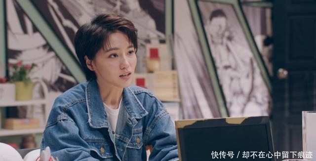 爱情公寓5第一集演员