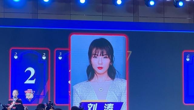 今年跨年演唱会有没有鹿晗