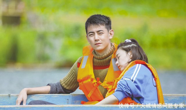 王艺疑似回应纪凌尘事件风波，一句话怼得网友清醒：早就知道了