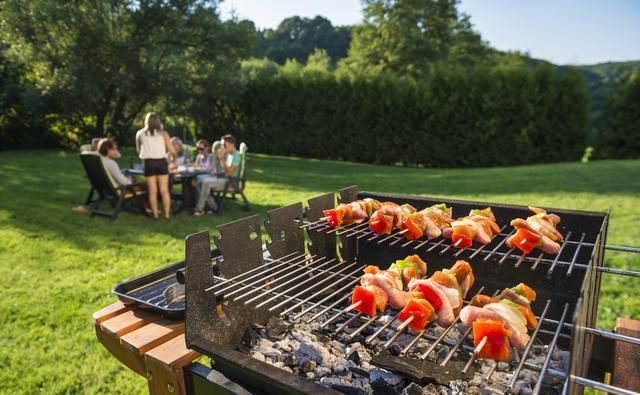 床车自驾之前需要准备哪些装备呢？其实也不难