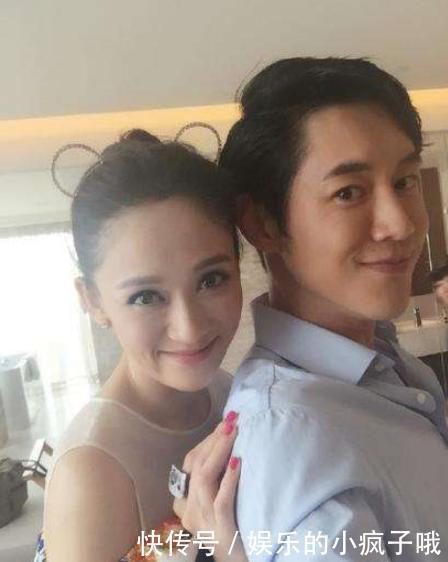 今日劲爆新闻，李沁宣布新恋情，杨颖新剧没人敢接，可惜全是谣言