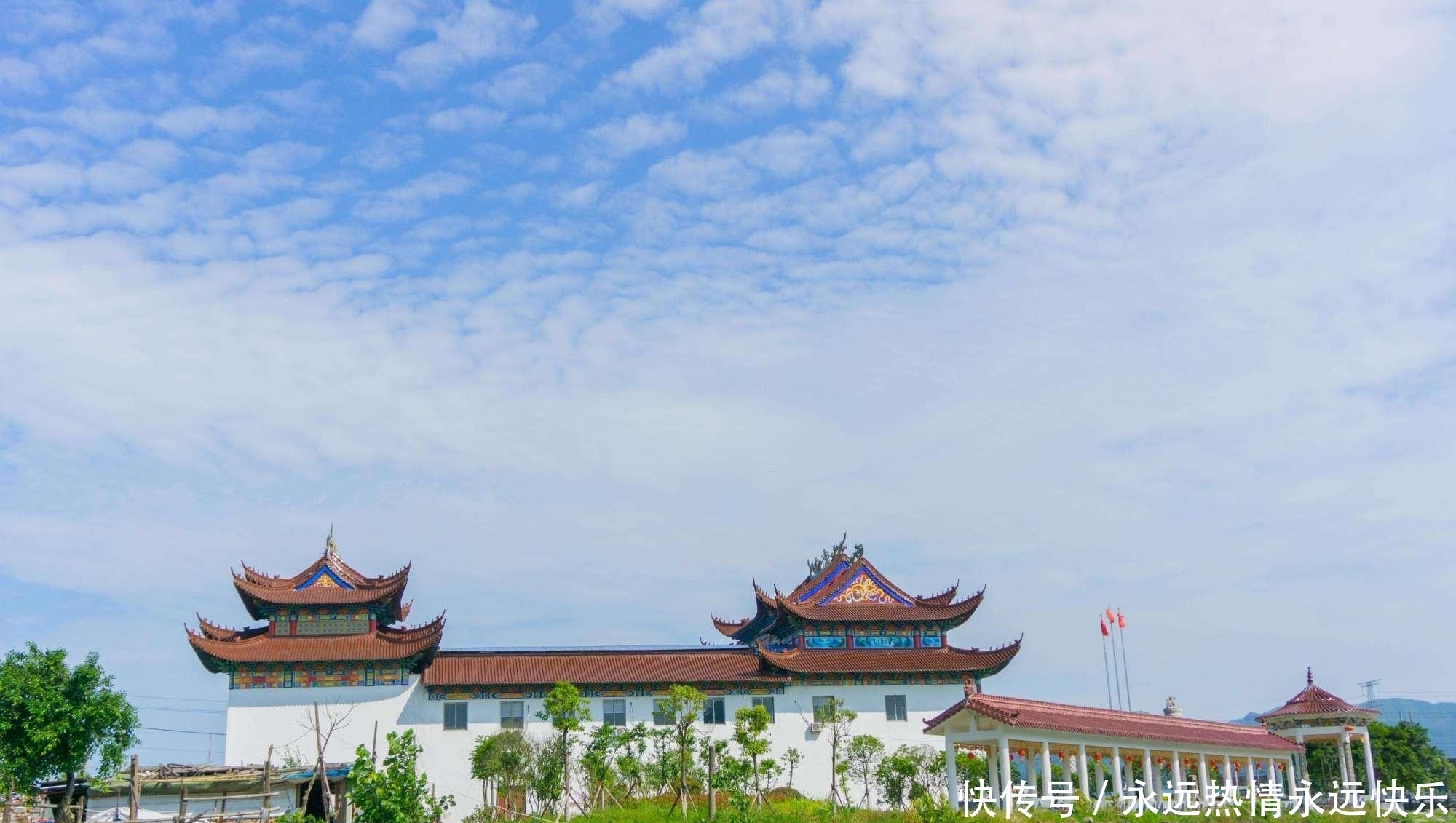  富商|中国富人最多的城市，富商遍布全世界，却只是一座二线城市