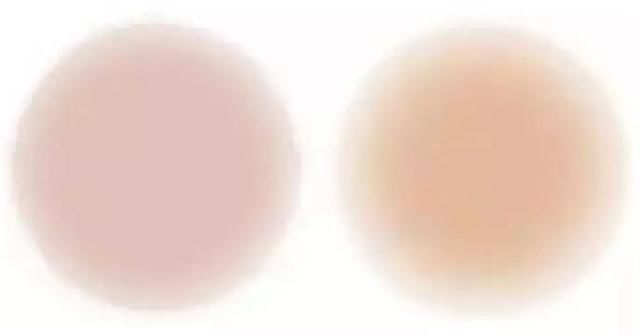 呵!你又被朱正廷骗了……