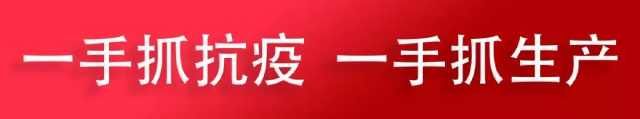  青龙洞景区@放飞心情乡村游——勿负好春光，到镇远古城寻春！