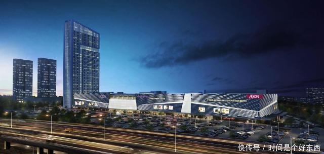  南湖■武汉四大居民生活区大PK