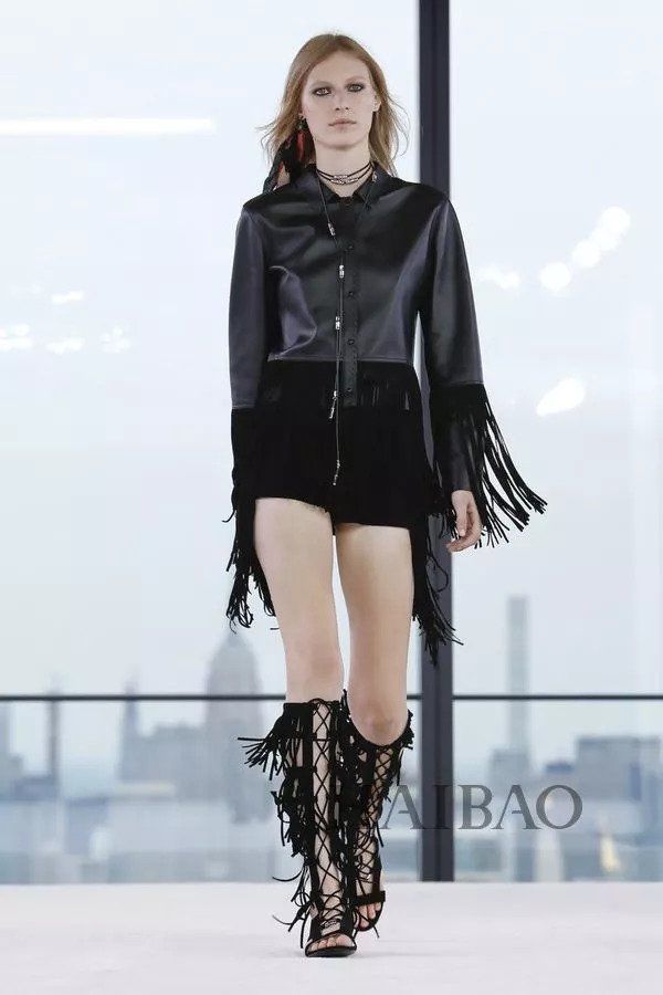 金晨吴昕林彦俊最种草的Longchamp单品居然不是饺子包?