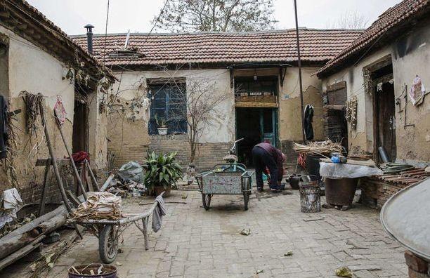 农村养老金再次上涨，农民还是不满足？提出这个提议，会实现吗？