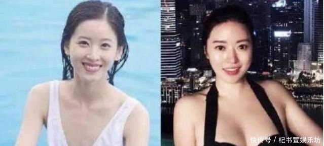 蒋娉婷回应删除微博，发布声明言辞强硬，网友：早干嘛去了？