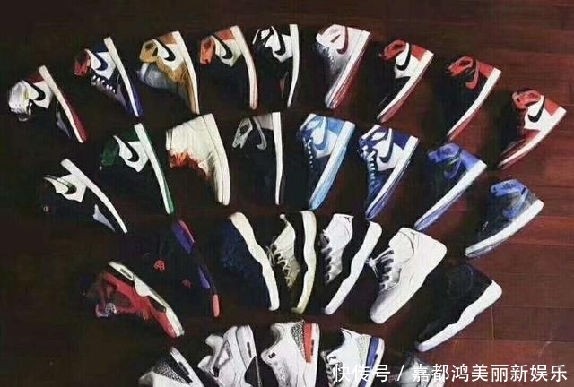 『球鞋』球鞋也能做成软糖造型的?快穿上快穿上,要不一会化了咋整