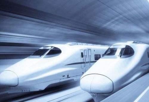 天津到山东在规划一条新高铁，途经7地，沿线将有新机遇