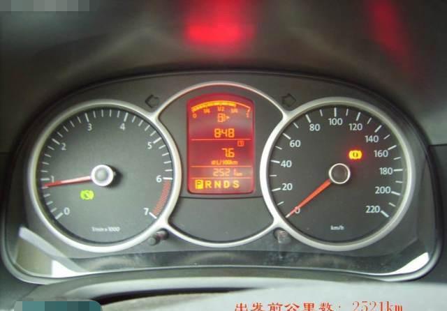  【公里数】别以为拿到驾照就会开车了，不超过这个公里数，都不